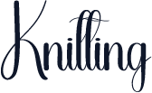 Knitting