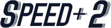 Speed+2