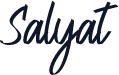 Salyat