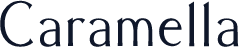 Caramella