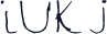 iukj
