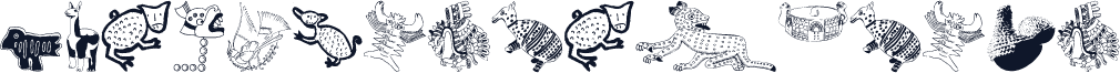 TribalDesignsDue
