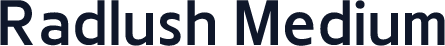 Radlush Medium