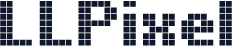 LLPixel
