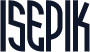 Isepik