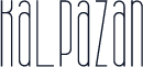 Kalpazan