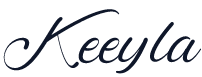 Keeyla