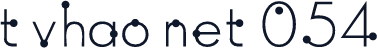 t.vhao.net 054