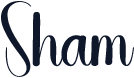 Sham