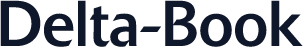 Delta-Book