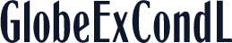 GlobeExCondL
