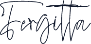 Fergitta