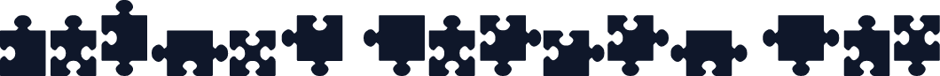 jigsaw pieces tfb