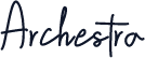 Archestra