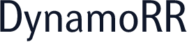 DynamoRR