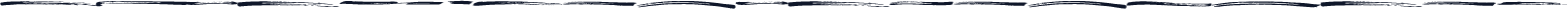 MountBakerUnderlines