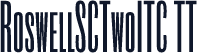 RoswellSCTwoITC TT