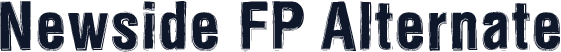 Newside FP Alternate