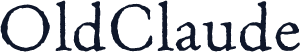 OldClaude
