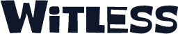 Witless