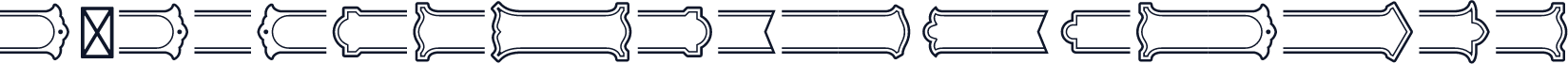 S&S Hilborn Panels Two