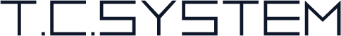 T.C.SYSTEM
