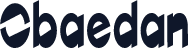 Obaedan