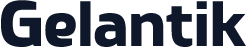 Gelantik