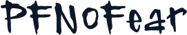 PFNoFear