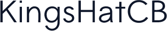 KingsHatCB