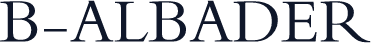 B-ALBADER