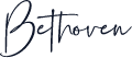 Bethoven
