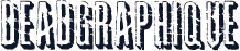 DeadGraphique