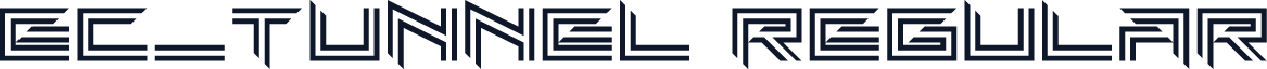 EC_Tunnel Regular