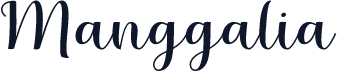Manggalia