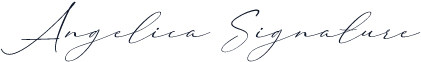 Angelica Signature