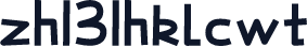 zh131hklcwt
