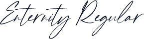 Enternity Regular