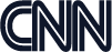 CNN