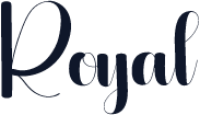 Royal