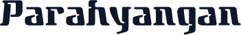 Parahyangan