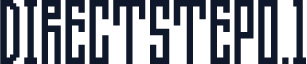 Directstep0.1