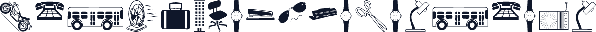 BlackWhiteMinimalism