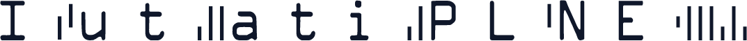 IDAutomationPLANETn2
