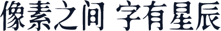 XYGCST J