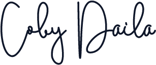 Coby Daila