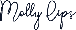 Molly Lips