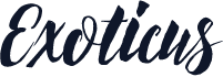 Exoticus