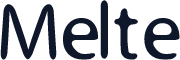 Melte