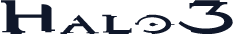 Halo3